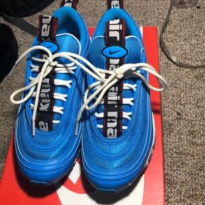 Nike Air Max 97 premier